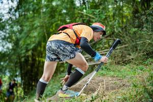 BIB: 
                            <button type="button" onclick="openModal(19435504)" class="btn btn-primary btn-sm float-right btn-popup" data-toggle="modal" data-target=".modal-high-quality">
                        <i class="fas fa-shopping-cart"></i> Add to Cart
                    </button>
                                            <button type="button" onclick="isThisMe(19435504, true)" class="btn btn-success btn-sm float-right btn-popup btn-isme hidden" data-toggle="tooltip" data-placement="bottom" title="นี่คือรูปของคุณใช่ไหม คลิกที่นี่เพื่อเอาเข้าอัลบั้ม">
                        <i class="fas fa-plus"></i> Add to album
                    </button>
                    <button type="button" onclick="isThisMe(19435504, false)" class="btn btn-warning btn-sm float-right btn-popup btn-isnotme hidden">
                        <i class="fas fa-ban"></i> Remove from album
                    </button>